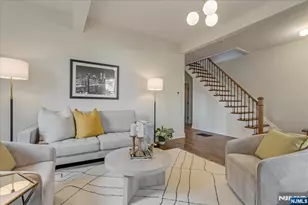 63 Greenwood Ave, Montclair, NJ 07042 - Photo 11