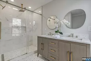 63 Greenwood Ave, Montclair, NJ 07042 - Photo 23