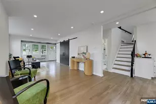 12-68 12th St, Fair Lawn, NJ 07410 - Photo 7