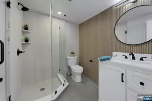 12-68 12th St, Fair Lawn, NJ 07410 - Photo 27