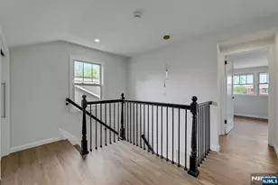 12-68 12th St, Fair Lawn, NJ 07410 - Photo 23