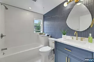 12-68 12th St, Fair Lawn, NJ 07410 - Photo 31