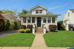 12-68 12th St, Fair Lawn, NJ 07410 - Photo 1