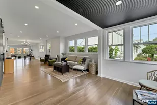 12-68 12th St, Fair Lawn, NJ 07410 - Photo 3