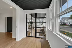 12-68 12th St, Fair Lawn, NJ 07410 - Photo 21