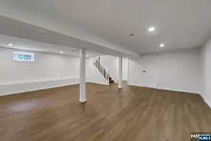 12-68 12th St, Fair Lawn, NJ 07410 - Photo 35