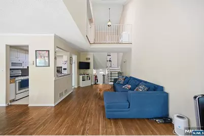 15 Dena Drive, Wanaque, NJ 07465 - Photo 13