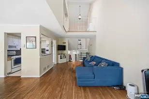 15 Dena Dr, Wanaque, NJ 07465 - Photo 13