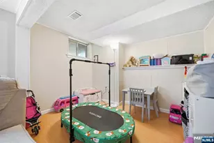 15 Dena Dr, Wanaque, NJ 07465 - Photo 9