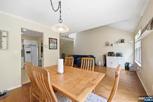 15 Dena Dr, Wanaque, NJ 07465 - Photo 19