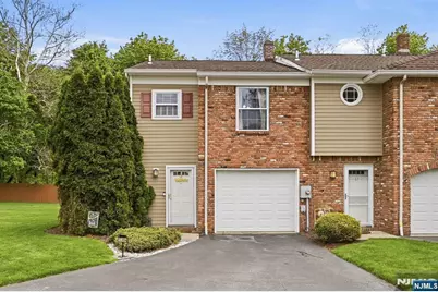 15 Dena Drive, Wanaque, NJ 07465 - Photo 1