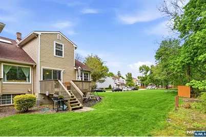 15 Dena Drive, Wanaque, NJ 07465 - Photo 37