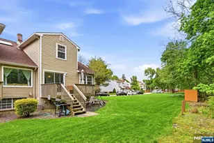 15 Dena Dr, Wanaque, NJ 07465 - Photo 37