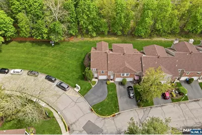 15 Dena Drive, Wanaque, NJ 07465 - Photo 41