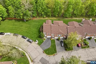 15 Dena Dr, Wanaque, NJ 07465 - Photo 41