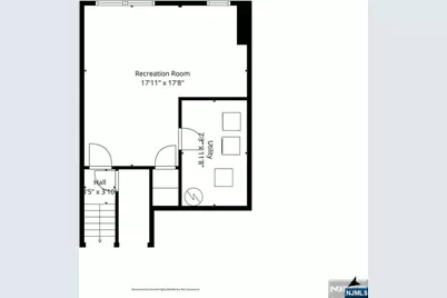 15 Dena Drive, Wanaque, NJ 07465 - Photo 45