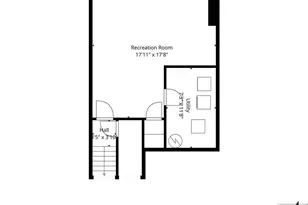 15 Dena Dr, Wanaque, NJ 07465 - Photo 45