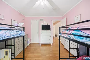15 Dena Dr, Wanaque, NJ 07465 - Photo 33