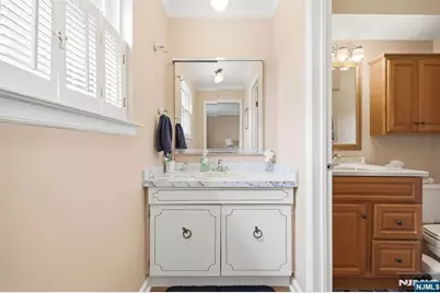 15 Dena Drive, Wanaque, NJ 07465 - Photo 27