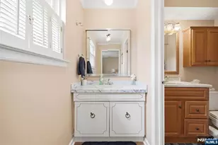15 Dena Dr, Wanaque, NJ 07465 - Photo 27