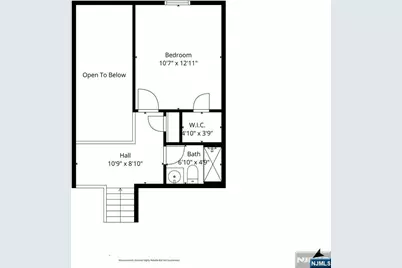15 Dena Drive, Wanaque, NJ 07465 - Photo 49