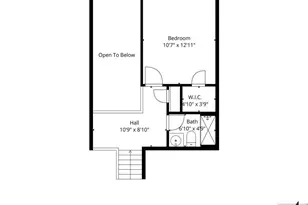 15 Dena Dr, Wanaque, NJ 07465 - Photo 49