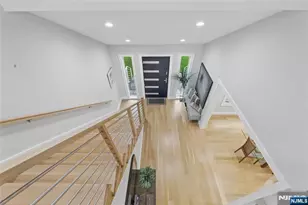 31 Engleside St, Cresskill, NJ 07626 - Photo 23