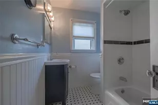 383 Park Ave, Rutherford, NJ 07070 - Photo 21