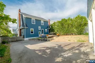 383 Park Ave, Rutherford, NJ 07070 - Photo 25