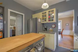 383 Park Ave, Rutherford, NJ 07070 - Photo 13
