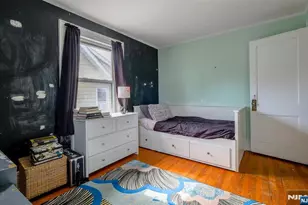 383 Park Ave, Rutherford, NJ 07070 - Photo 19