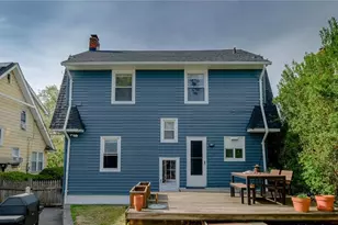 383 Park Ave, Rutherford, NJ 07070 - Photo 23