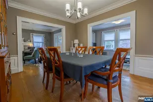 383 Park Ave, Rutherford, NJ 07070 - Photo 11