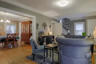 383 Park Ave, Rutherford, NJ 07070 - Photo 3