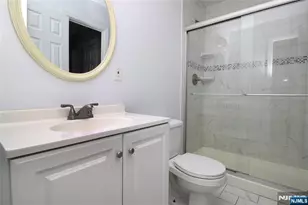 39 39th Street 503, Paterson, NJ 07514 - Photo 21