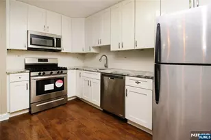 39 39th Street 503, Paterson, NJ 07514 - Photo 19