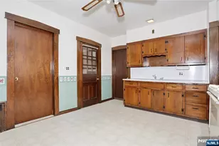5 13th St, Hawthorne, NJ 07506 - Photo 15