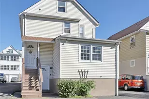 5 13th St, Hawthorne, NJ 07506 - Photo 5