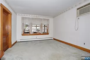 5 13th St, Hawthorne, NJ 07506 - Photo 11