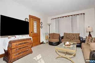 5 13th St, Hawthorne, NJ 07506 - Photo 21