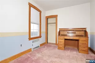 5 13th St, Hawthorne, NJ 07506 - Photo 19