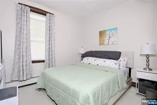 5 13th St, Hawthorne, NJ 07506 - Photo 25