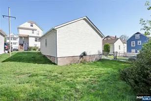 5 13th St, Hawthorne, NJ 07506 - Photo 7