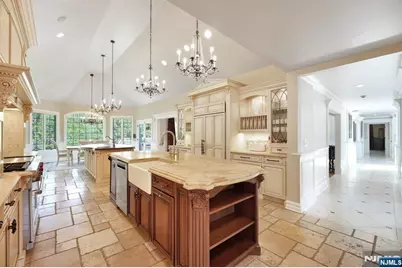554 Hampton Hill Road, Franklin Lakes, NJ 07417 - Photo 17