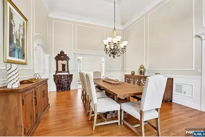554 Hampton Hill Road, Franklin Lakes, NJ 07417 - Photo 13