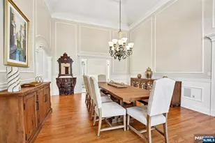 554 Hampton Hill Rd, Franklin Lakes, NJ 07417 - Photo 13