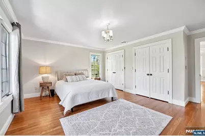 554 Hampton Hill Road, Franklin Lakes, NJ 07417 - Photo 35