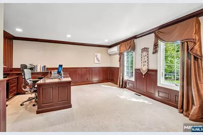 554 Hampton Hill Road, Franklin Lakes, NJ 07417 - Photo 27
