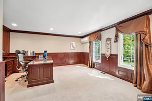 554 Hampton Hill Rd, Franklin Lakes, NJ 07417 - Photo 27