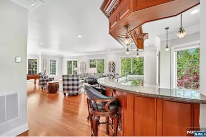 554 Hampton Hill Road, Franklin Lakes, NJ 07417 - Photo 23